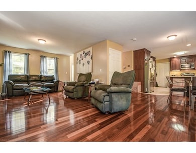 259 Cedar St, Fiskdale, MA 01518 - photo 4