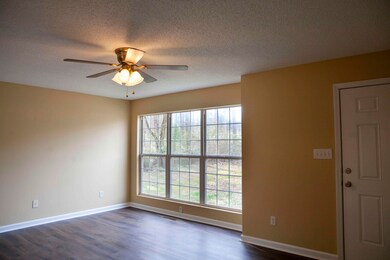2FamilyRoom2