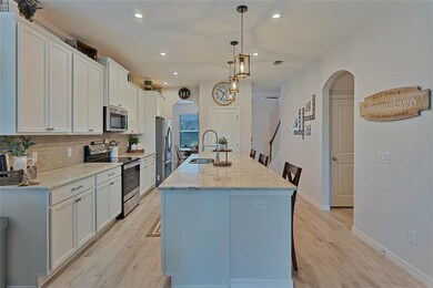 5559 Sabal Dr, Saint Cloud, FL 34771 - photo 4