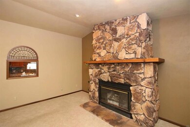 17 Meyer Dr, Freeburg, IL 62243 - photo 4