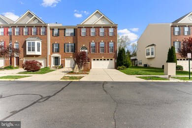 43310 Stonegarden Terrace, Broadlands, VA 20148 - photo 5