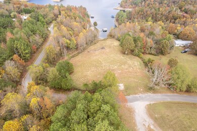 470 County Road 212, Bremen, AL 35033 - photo 2