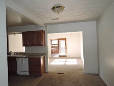 611 Hazen