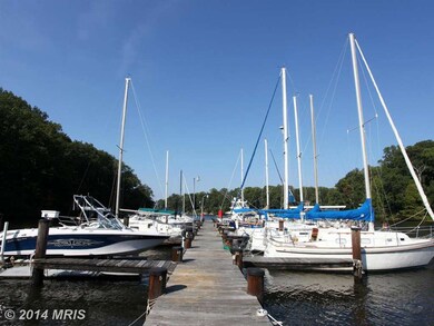 1246 Fenwick Garth, Arnold, MD 21012 - photo 5