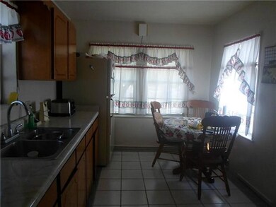 3426 Porter Ave, El Paso, TX 79930 - photo 7