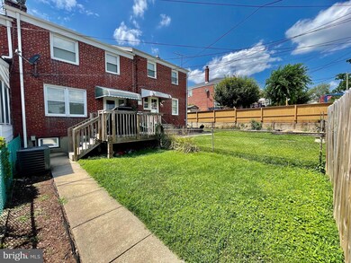 8621 Oakleigh Rd, Parkville, MD 21234 - photo 5