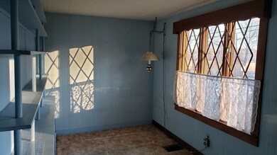 188 Old Oaken Bucket Rd, Scituate, MA 02066 - photo 5