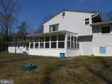 23530 Gross Dr, California, MD 20619 - photo 5