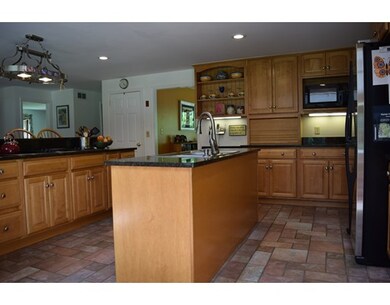 39B Hickory Ln, Danville, NH 03819 - photo 6