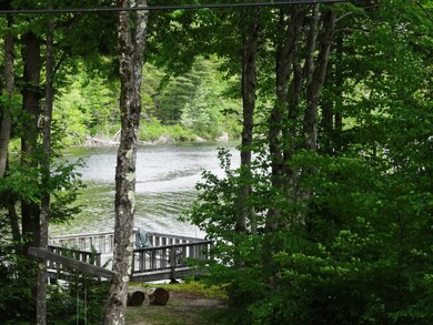 190 Power Line Rd, Stoddard, NH 03464 - photo 3