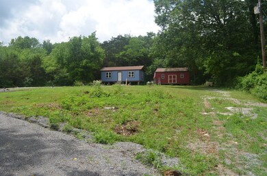 1848 Sparta Pike, Lebanon, TN 37090 - photo 6