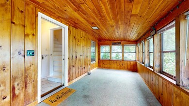 23-web-or-mls-176-Haskell-Street-Westbro