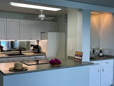 Valley Isle Resort unit 608, Lahaina, HI 96761 - photo 5