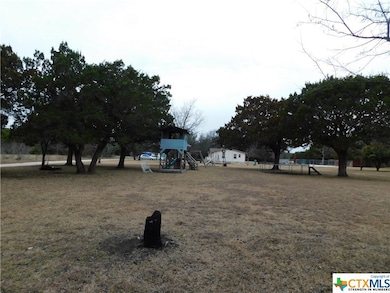 840 County Road 4810, Copperas Cove, TX 76522 - photo 4