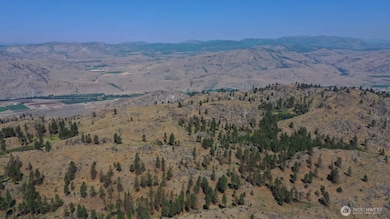 0 Soap Lake Rd unit NWM2458303, Malott, WA 98829 - photo 5