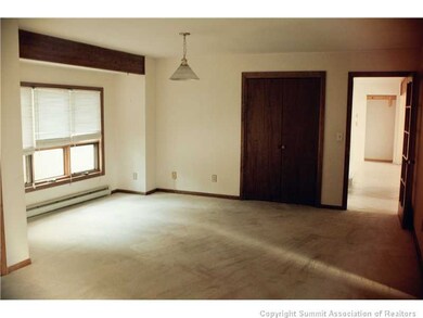 Master Bedroom.