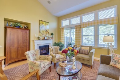 23 W Trevor Hill, Plymouth, MA 02360 - photo 3