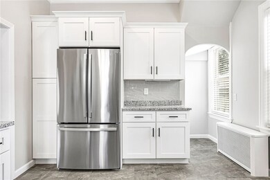 100 Slater Ave, Providence, RI 02906 - photo 5