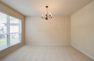 3118 Zephyr Glen Way, Houston, TX 77084 - photo 4