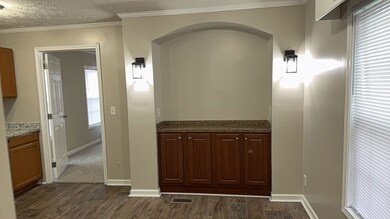 510 Carolina Rest Home Rd, Roanoke Rapids, NC 27870 - photo 6