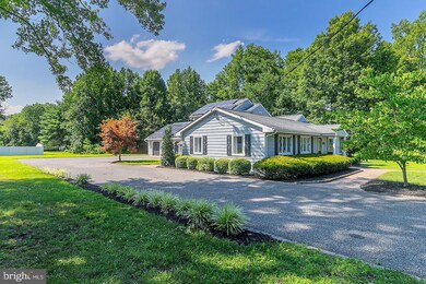 209 Lincoln Mill Rd, Mullica Hill, NJ 08062 - photo 4