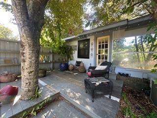 415 Azalea St, Fairhope, AL 36532 - photo 4