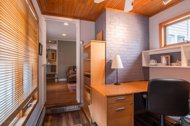 429 Branch Ave.-6