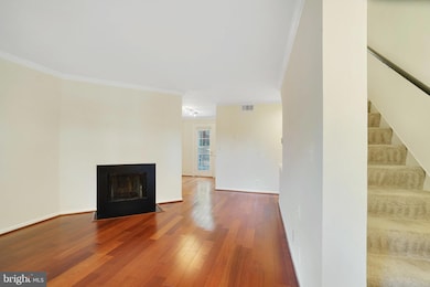 4614 28th Rd S unit B, Arlington, VA 22206 - photo 5