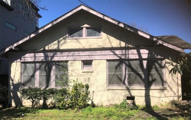 1623 W Main St, Houston, TX 77006 - photo 5