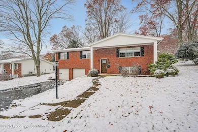 604 Oak Ln, Clarks Summit, PA 18411 - photo 4