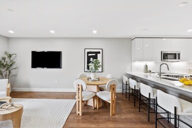 60 68th St unit 201, Guttenberg, NJ 07093 - photo 6