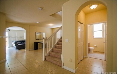 4321 NW 112th Ct, Doral, FL 33178 - photo 4