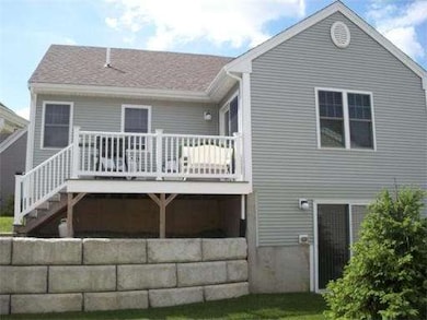 30 Old Field Rd unit 30, Plymouth, MA 02360 - photo 4