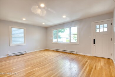 8 Ridge Place unit 1, Greenwich, CT 06831 - photo 3