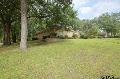 5813 Fallmeadow Dr, Tyler, TX 75703 - photo 3