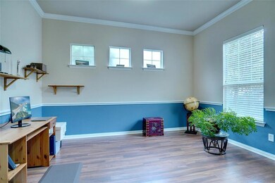 8528 Olmstead Terrace, North Richland Hills, TX 76180 - photo 2