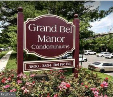 3842 Bel Pre Rd unit 11, Silver Spring, MD 20906 - photo 2