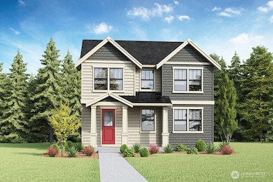 8301 115th Place SE unit 25, Newcastle, WA 98056 - photo 3