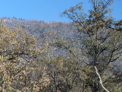 12 12 19 Ac Road 222, North Fork, CA 93643 - photo 6