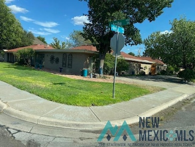 1924 N Vega Dr, Hobbs, NM 88240 - photo 5