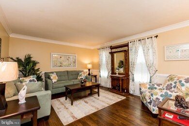 4835T Spalding Dr, La Plata, MD 20646 - photo 6