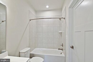 10010 Ruffian Way unit K, Laurel, MD 20723 - photo 4