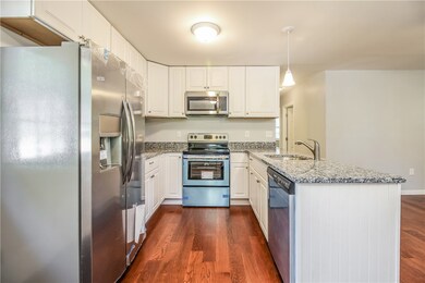 6 Short Rd, Oakdale, CT 06370 - photo 6