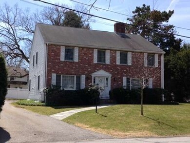 6 Benton St, Wellesley, MA 02482 - photo 2