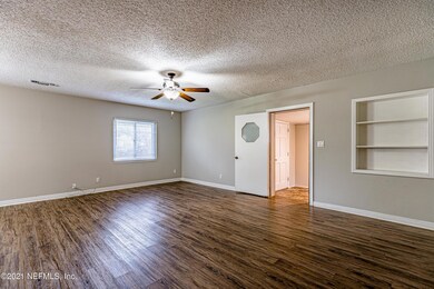 4585 Palmer Ave, Jacksonville, FL 32210 - photo 7