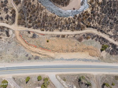 427 Gcr 804, Fraser, CO 80442 - photo 2