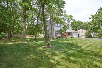2010 Oakhurst Pkwy, Oakhurst, NJ 07755 - photo 4
