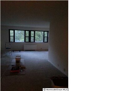 10 Ocean Blvd unit 3H, Atlantic Highlands, NJ 07716 - photo 4