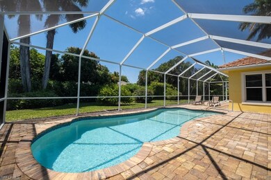 739 Old Trail Dr, Naples, FL 34103 - photo 7