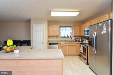 35452 Golf Course Dr, Mechanicsville, MD 20659 - photo 5